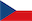 800px-Flag_of_Czechoslovakia