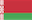 Flag_of_Belarus
