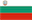 Flag_of_Bulgaria_(1971-1990)